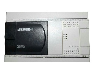 minhphat65-plc-mitsubishi-fx3ga-40mr-cm-1151